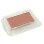Kanebo Makeup per Kanebo #201426