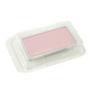 Kanebo Makeup pagal Kanebo #201428
