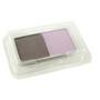 Kanebo Makeup pagal Kanebo #201436