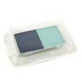 Kanebo Makeup de Kanebo #201438