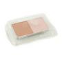 Kanebo Makeup door Kanebo #201443