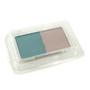 Kanebo Makeup ved Kanebo #201445
