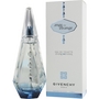 ANGE OU ETRANGE TENDRE Perfume by Givenchy #201518