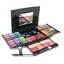 Cameleon Makeup by Cameleon #201542