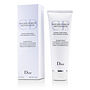 CHRISTIAN DIOR Skincare przez Christian Dior #201548