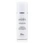 CHRISTIAN DIOR Skincare by Christian Dior #201549