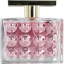 MICHAEL KORS VERY HOLLYWOOD by Michael Kors #201556