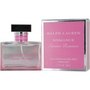 SUMMER ROMANCE Perfume z Ralph Lauren #201558