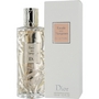 ESCALE AUX MARQUISES Perfume by Christian Dior #201560