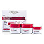 L'OREAL Skincare by L'Oreal #201590
