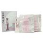 SHISEIDO Skincare by Shiseido #201594