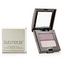 Laura Mercier Makeup by Laura Mercier #201611