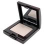 Laura Mercier Makeup pagal Laura Mercier #201612
