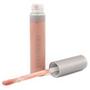 Laura Mercier Makeup pagal Laura Mercier #201615