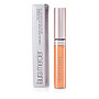 Laura Mercier Makeup by Laura Mercier #201616