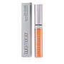 Laura Mercier Makeup od Laura Mercier #201617
