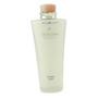 Cle De Peau Skincare poolt CLE DE PEAU #201630