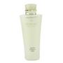 Cle De Peau by CLE DE PEAU #201633