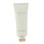 Cle De Peau Skincare esitt&auml;j&auml;(t): CLE DE PEAU #201635