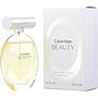 CALVIN KLEIN BEAUTY Perfume ved Calvin Klein #201661