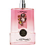 ED HARDY BORN WILD Perfume by Christian Audigier #201674