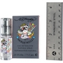 ED HARDY BORN WILD Cologne por Christian Audigier #201677