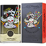 ED HARDY BORN WILD Cologne by Christian Audigier #201680