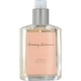 TOMMY BAHAMA by Tommy Bahama #201694