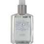 TOMMY BAHAMA SET SAIL ST BARTS Perfume by Tommy Bahama #201705