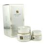 ESTEE LAUDER Skincare oleh Estee Lauder #201722