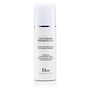 CHRISTIAN DIOR Skincare ar Christian Dior #201726