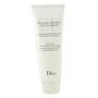 CHRISTIAN DIOR Skincare by Christian Dior #201727