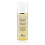 CHRISTIAN DIOR Skincare tarafından Christian Dior #201739