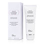 CHRISTIAN DIOR Skincare par Christian Dior #201740