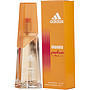 ADIDAS MOVES PULSE Perfume od Adidas #201751