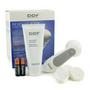 DDF Skincare by DDF #201820