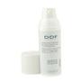 DDF Skincare by DDF #201821