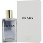 PRADA L'EAU AMBREE Perfume by Prada #201843