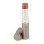 Laura Mercier Makeup by Laura Mercier #201898