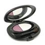 SHISEIDO Makeup oleh Shiseido #201905