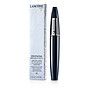 LANCOME Makeup por Lancome #201921