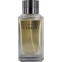 L'ESSENCE DE CERRUTI by Nino Cerruti #201928