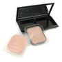 SHISEIDO Makeup by Shiseido #201972