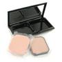 SHISEIDO Makeup par Shiseido #201973