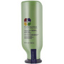 PUREOLOGY by Pureology #201981