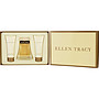 ELLEN TRACY Perfume by Ellen Tracy #201985