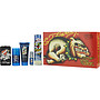 ED HARDY LOVE & LUCK Cologne esitt&auml;j&auml;(t): Christian Audigier #201986