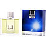 DUNHILL 51.3 N Cologne por Dunhill #202004