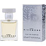 JOHN RICHMOND Perfume Autor: John Richmond #202010