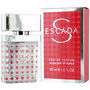 ESCADA S Perfume by Escada #202017